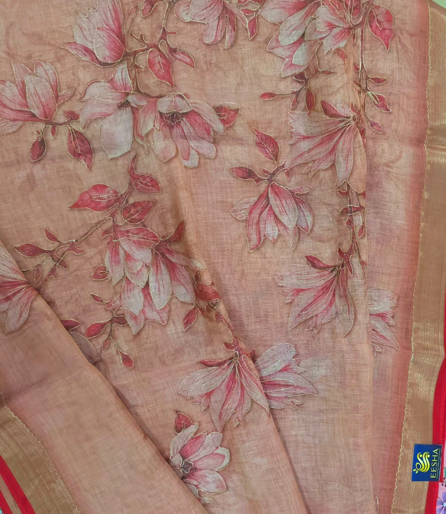 lenin-tissue-with-pitta-work-a