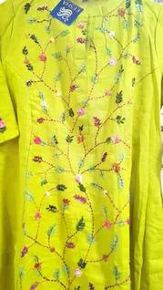 pure-lenin-cotton-with-hand-embroidery-b