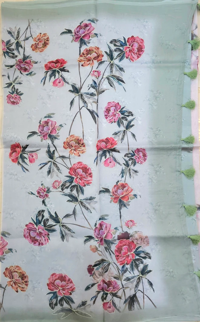 kora-silk-with-pitta-work-a