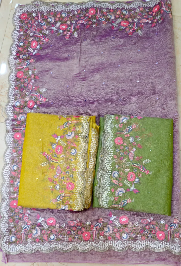 crush-tissue-cut-work-border-a