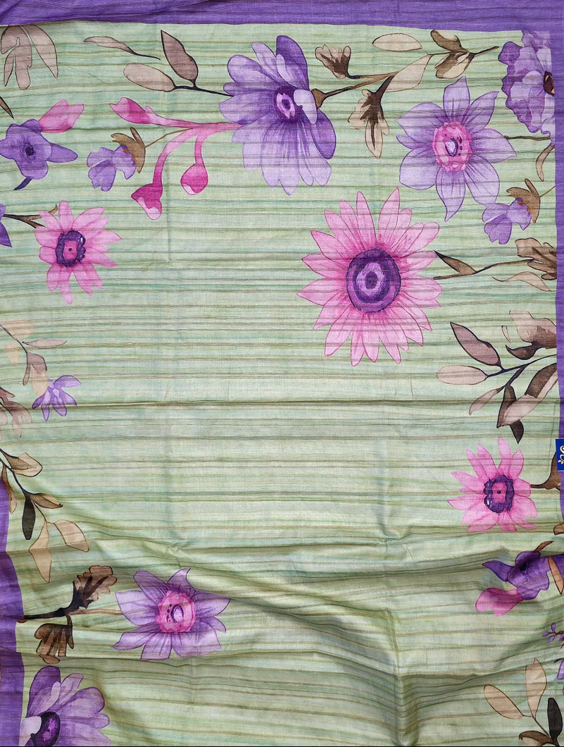 printed-matka-tusser-a