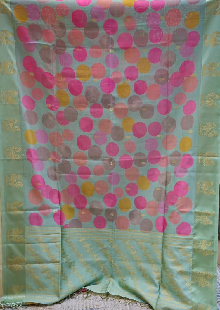 soft-silk-printed-benaras-design-a