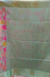 soft-silk-printed-benaras-design-b