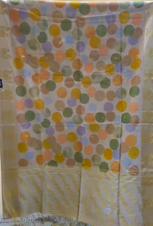 soft-silk-printed-benaras-design-c