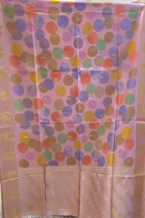 soft-silk-printed-benaras-design-e