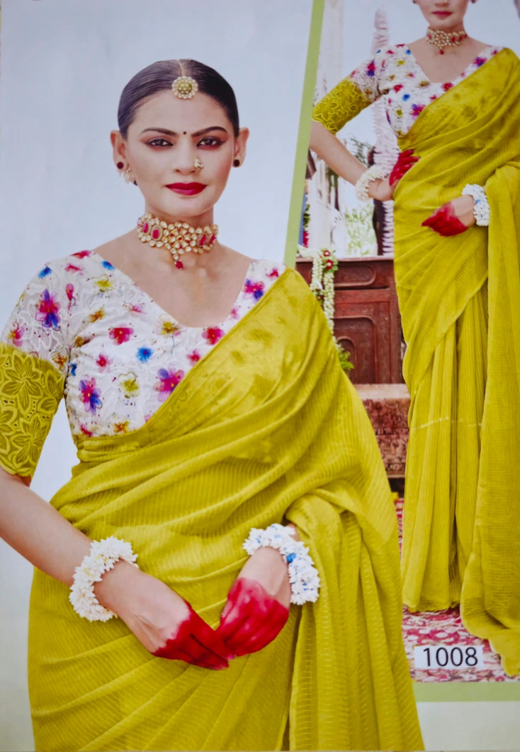 chiffon-printed-blouse-a