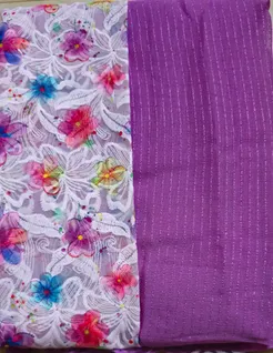 chiffon-printed-blouse-b