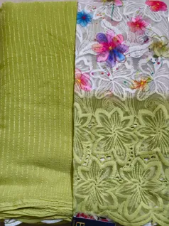 chiffon-printed-blouse-c