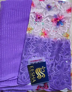 chiffon-printed-blouse-e