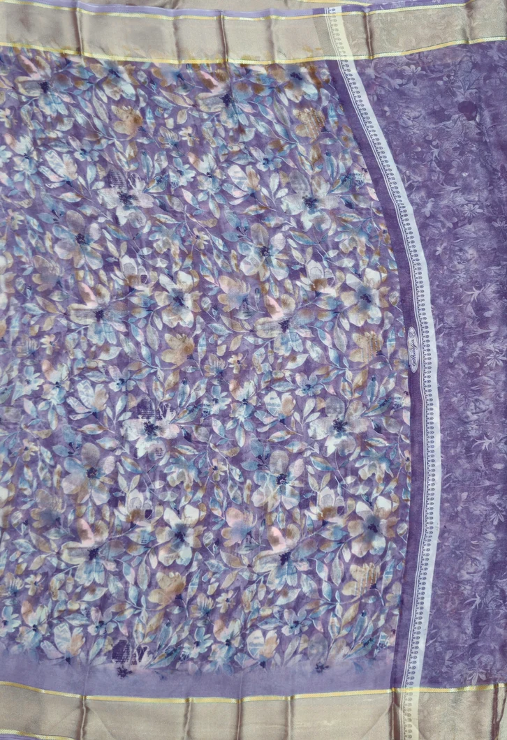 apple-brand-sakambari-saree-a