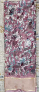 apple-brand-sakambari-saree-b