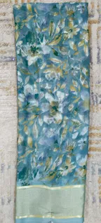 apple-brand-sakambari-saree-c