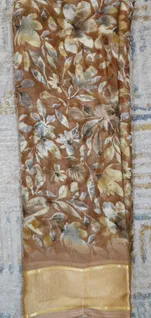 apple-brand-sakambari-saree-d