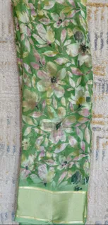 apple-brand-sakambari-saree-e
