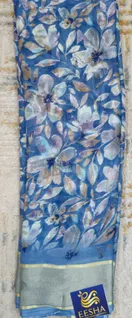 apple-brand-sakambari-saree-g