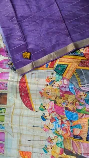 rajadarbar-print-on-soft-tussar-b