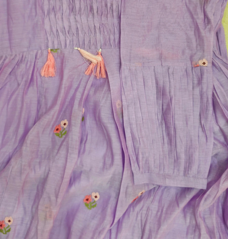 mul-cotton-suit-kutch-work-a