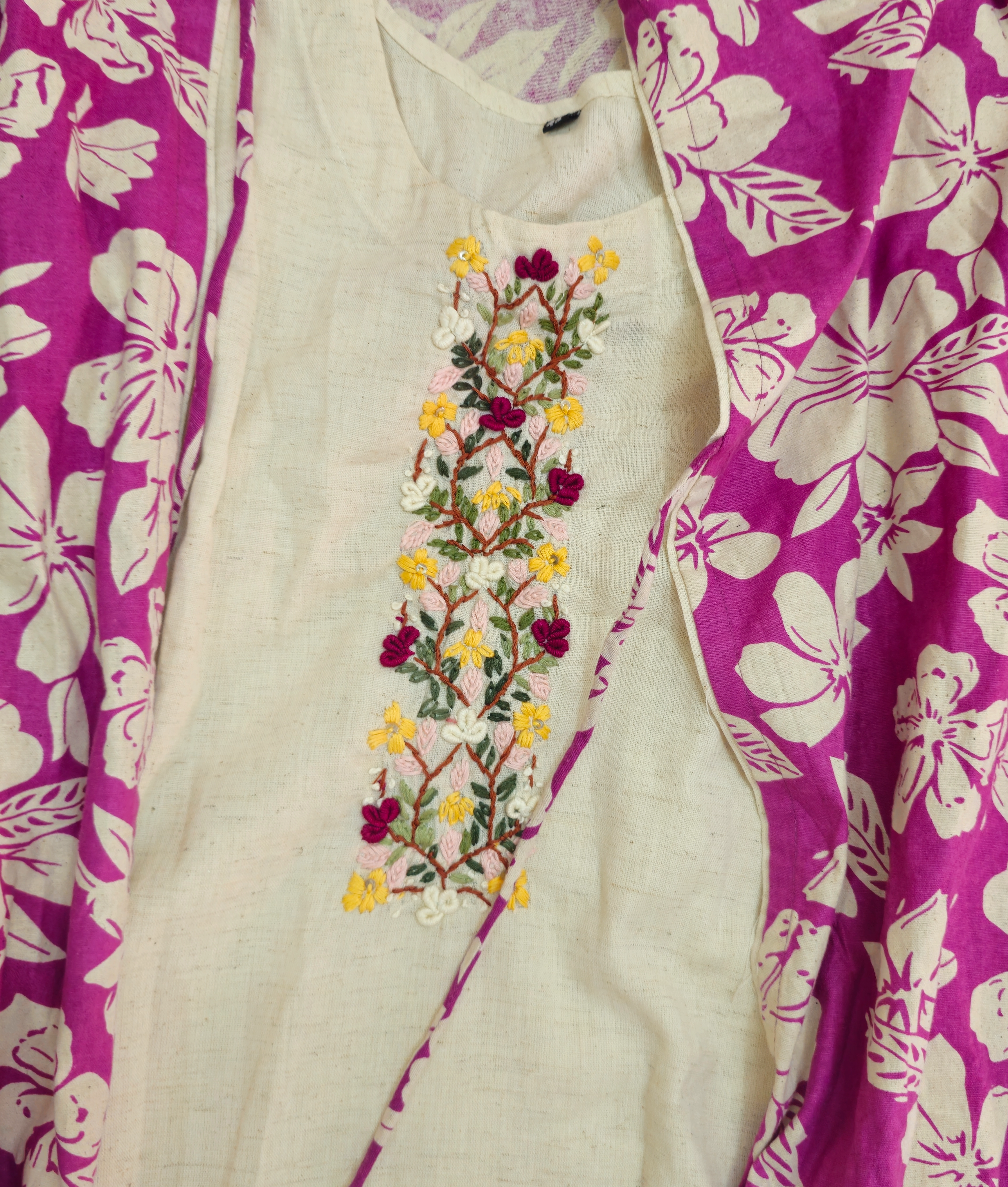 frock-with-overcoat-00060-a