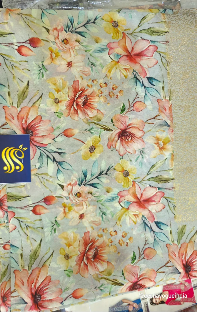 soft-mushroom-silk-benaras-weaving-a