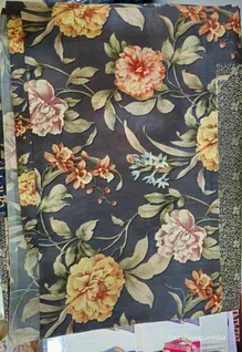 soft-mushroom-silk-benaras-weaving-b