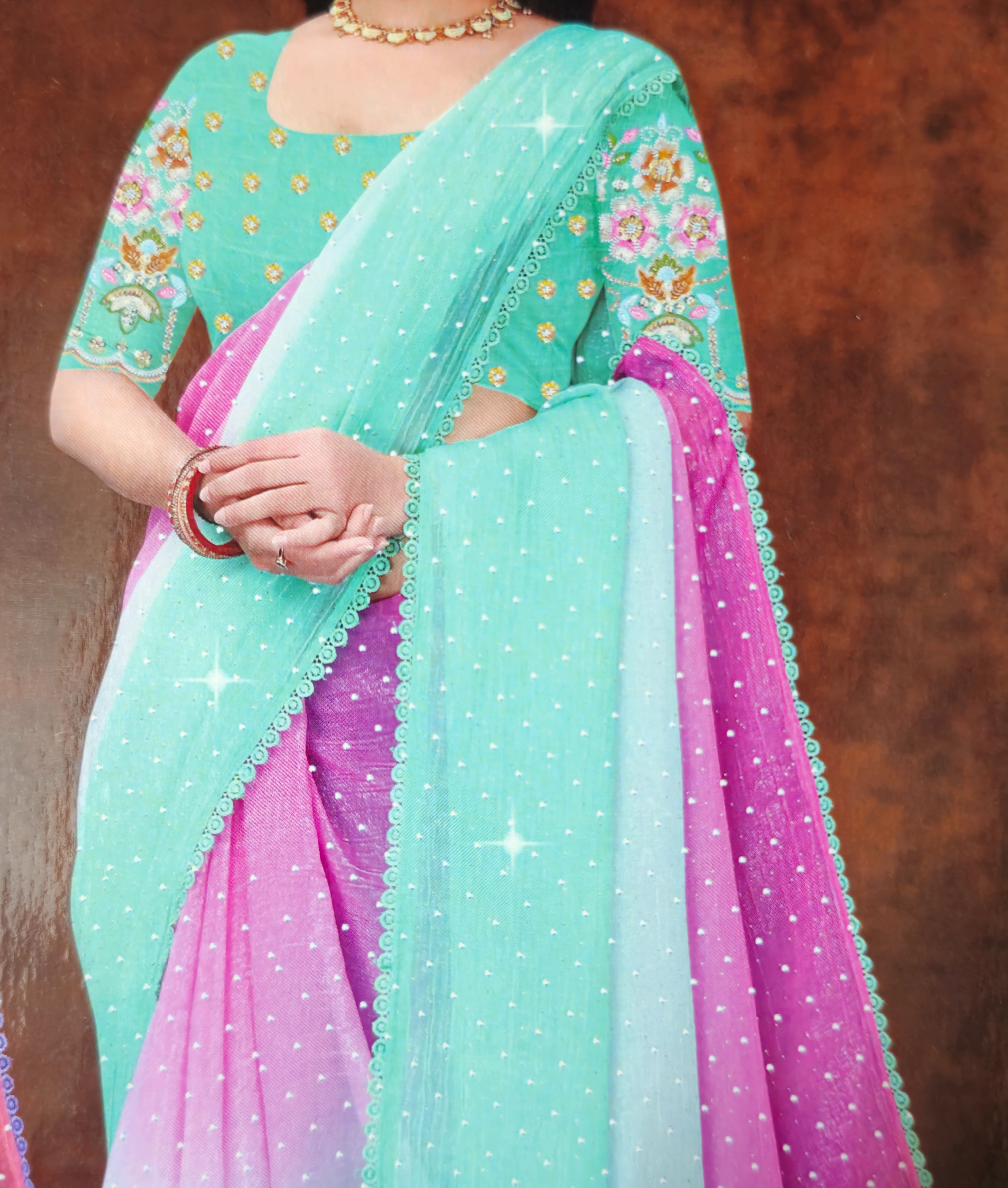 candy-crush-double-shade-a