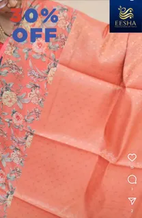 soft-mushroom-silk-benaras-weaving-c