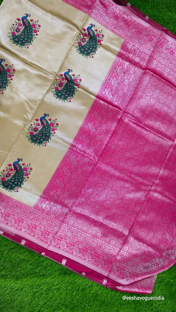 peacock-designs-with-morni-silk-00067-a