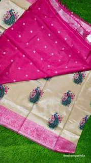 peacock-designs-with-morni-silk-b