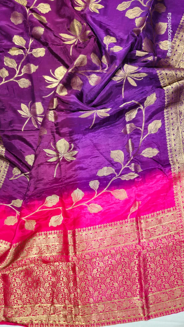 4-color-shaded-ho-silk-saree-a