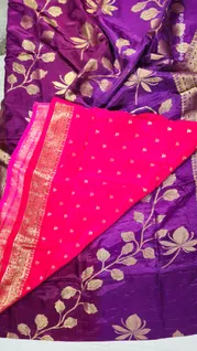 4-color-shaded-ho-silk-saree-b