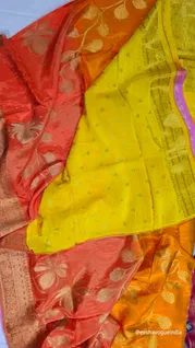 4-color-shaded-ho-silk-saree-c