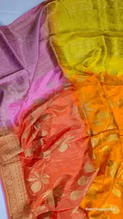 4-color-shaded-ho-silk-saree-d