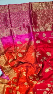 4-color-shaded-ho-silk-saree-e