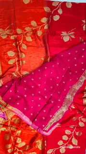 4-color-shaded-ho-silk-saree-f