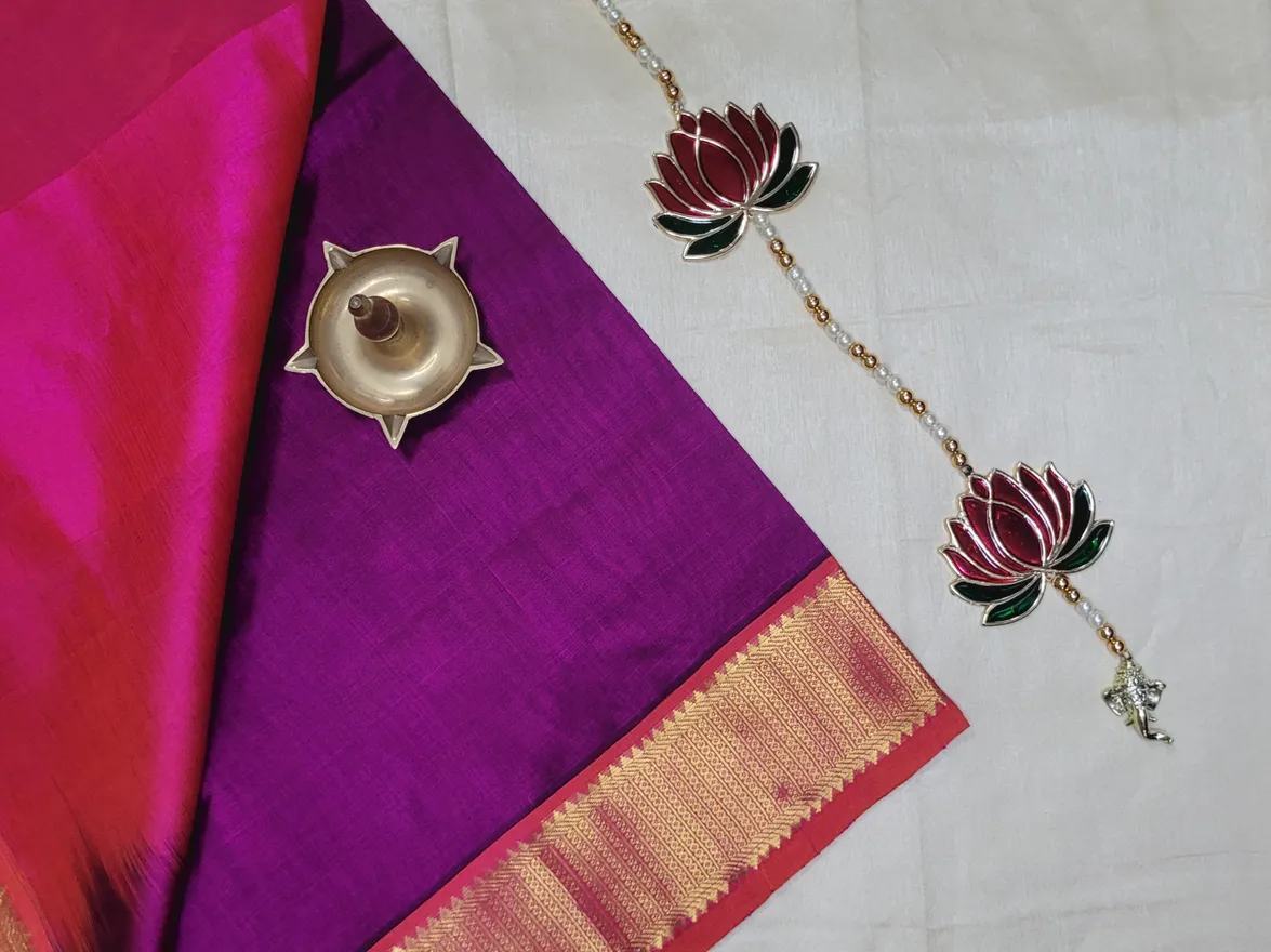 category-banner