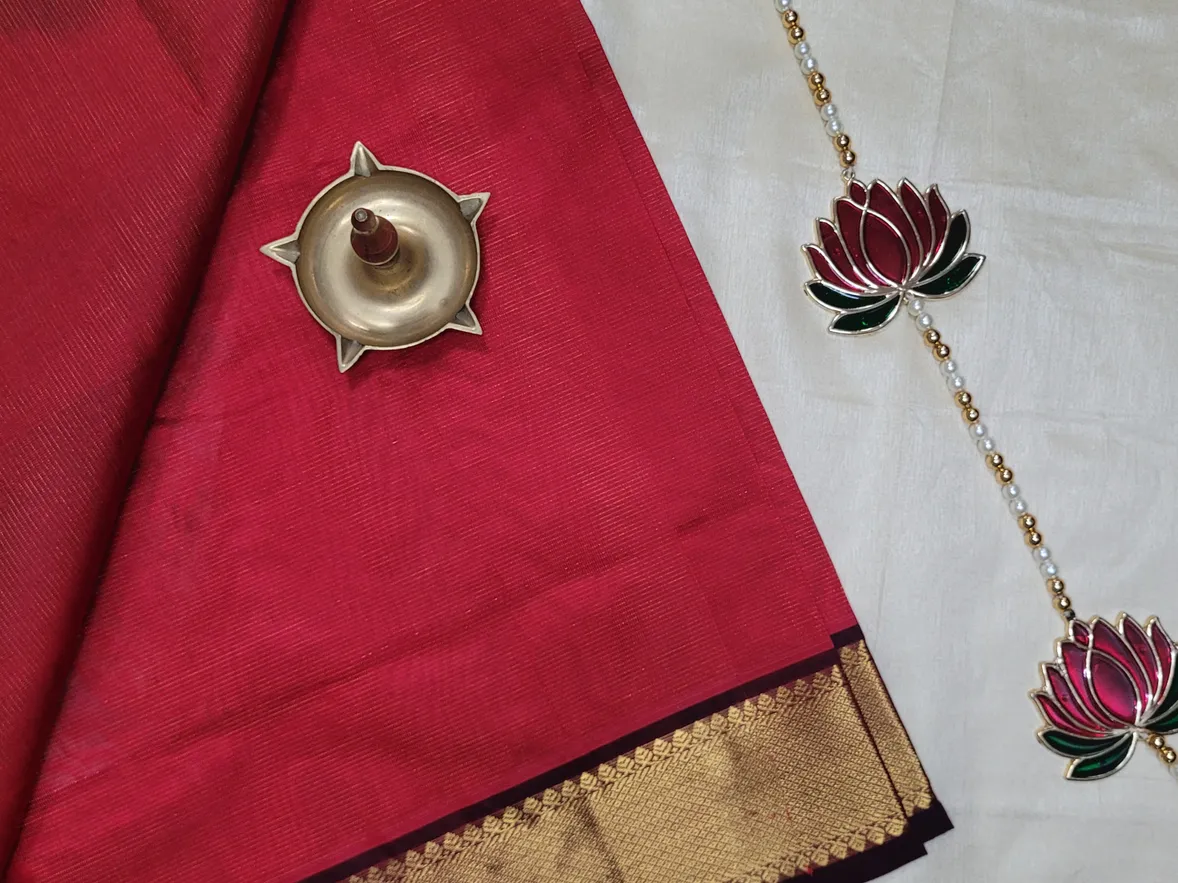 category-banner