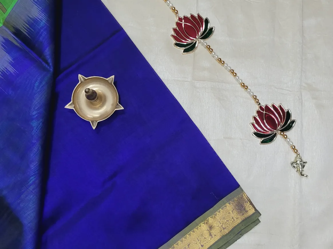 category-banner