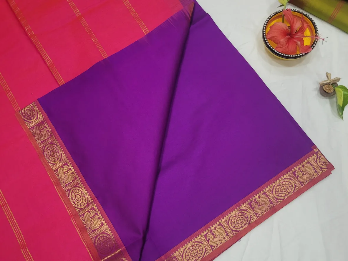 category-banner