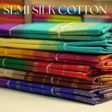 Semisilkcotton 