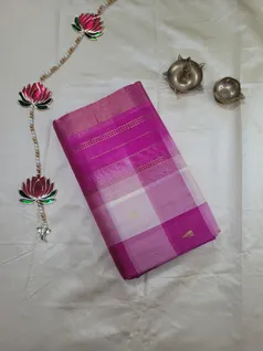 traditional-kattam-sarees-00016-a