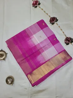 traditional-kattam-sarees-00016-b