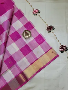 traditional-kattam-sarees-00016-c