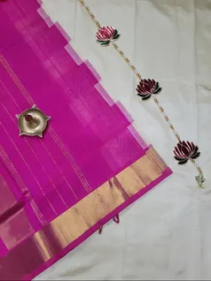 traditional-kattam-sarees-00016-d