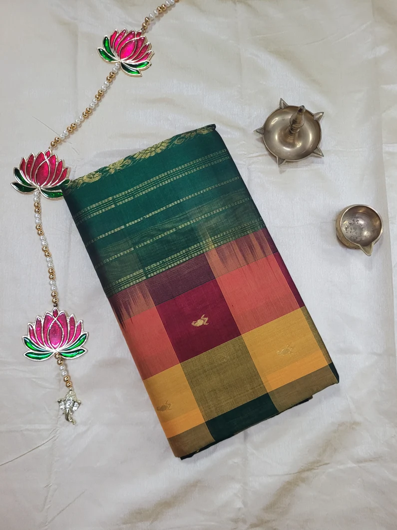 traditional-kattam-sarees-00017-a