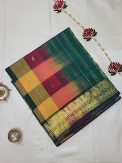 traditional-kattam-sarees-00017-b