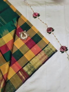traditional-kattam-sarees-00017-c