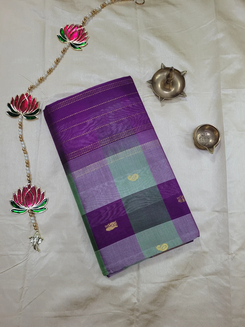 traditional-kattam-sarees-00018-a