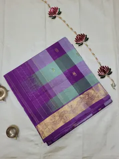 traditional-kattam-sarees-00018-b