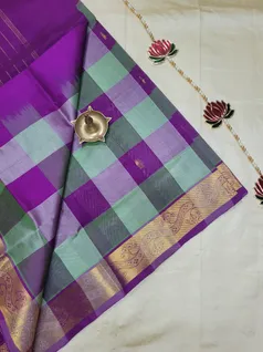 traditional-kattam-sarees-00018-c