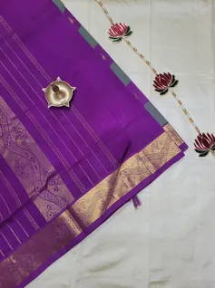 traditional-kattam-sarees-00018-d